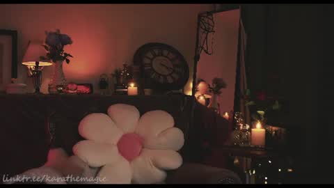 I am here around 5am GMT karathemagic online show from July 26, 2:36 pm