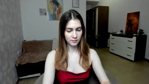 KaraWill online show from February 23, 8:22 pm