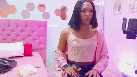 Kardy  online show from July 10, 1:16 pm
