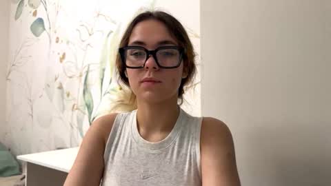 kareentrueax online show from October 20, 5:18 pm