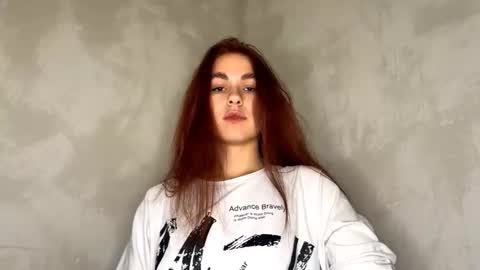 kareentrueax online show from October 24, 7:58 pm