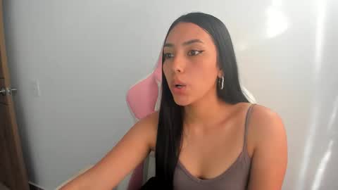 karely_sweet_ online show from April 30, 8:57 pm