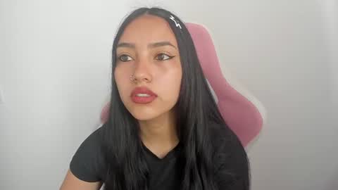 karely_sweet_ online show from June 22, 2:13 pm