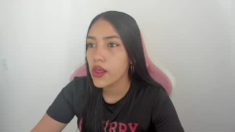 karely_sweet_ online show from June 20, 2:12 pm