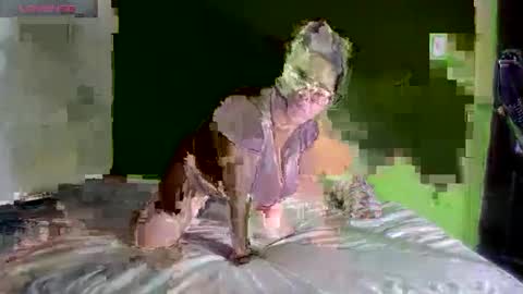 karelysbigboobs online show from February 21, 12:02 am