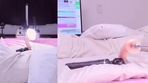 karen online show from September 20, 2:31 pm