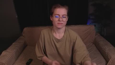 Karen online show from March 6, 8:57 am