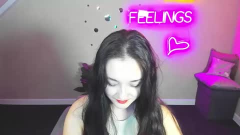 karen_morgan online show from December 25, 12:05 pm