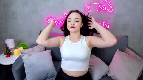 karen_morgan online show from December 10, 4:56 am