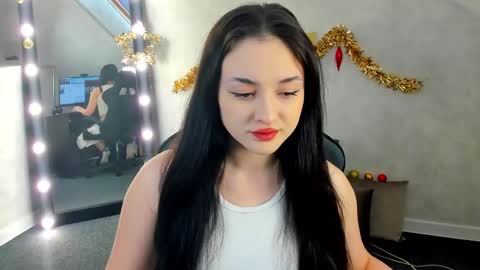 karen_morgan online show from January 11, 8:22 am
