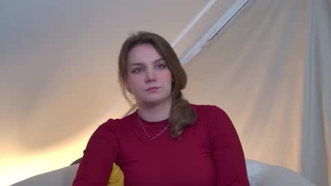 Karen online show from September 18, 6:45 pm