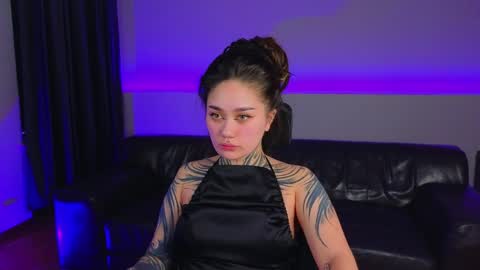 karenhotflirt online show from May 24, 4:02 pm