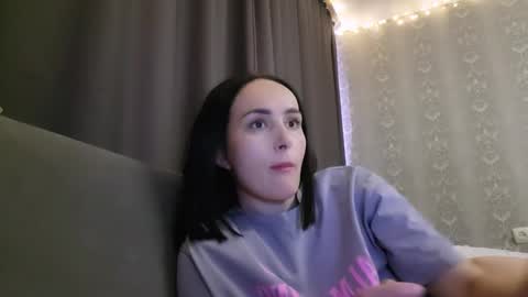 karennclark online show from February 18, 11:10 am