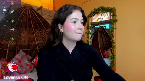 Snapshot of karenpautt chatting on January 21, 9:36 pm Karen online show from January 21, 9:36 pm