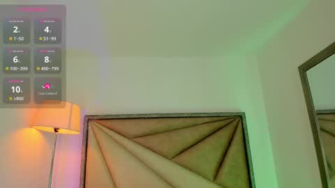 Karen online show from September 27, 11:57 pm