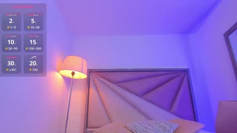 Karen online show from September 30, 11:15 pm