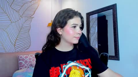 Snapshot of karenpautt chatting on February 3, 11:58 pm Karen online show from February 3, 11:58 pm