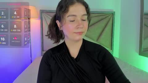 Snapshot of karenpautt chatting on September 9, 12:10 am Karen online show from September 9, 12:10 am