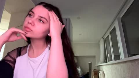 kareystutsman online show from January 5, 6:00 pm