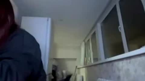 kareystutsman online show from January 10, 7:08 pm