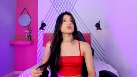 Kari  online show from December 17, 12:34 pm