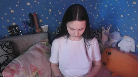 karicherry online show from April 2, 9:27 am