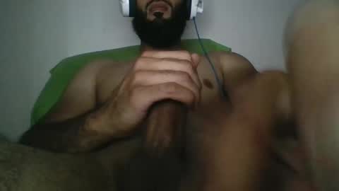 karim69tkt online show from May 25, 8:53 am