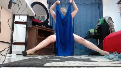 karima_sarabe online show from October 25, 10:21 pm