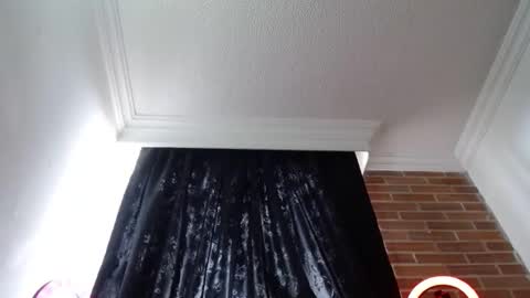 karima_sarabe online show from June 5, 5:51 pm