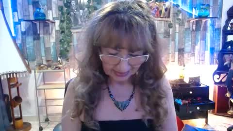 Snapshot of karima_sarabe chatting on February 12, 1:09 am karima_sarabe online show from February 12, 1:09 am