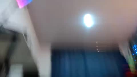 Snapshot of karima_sarabe chatting on January 14, 9:09 pm karima_sarabe online show from January 14, 9:09 pm