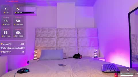 Karime online show from June 9, 7:46 pm