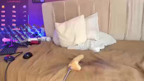 Karime online show from January 14, 11:35 pm