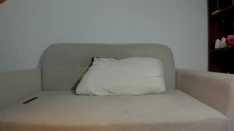 Karim online show from September 24, 4:14 pm