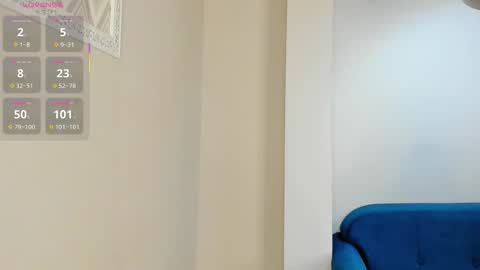 karina_broks online show from November 25, 3:11 pm