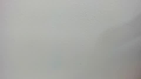 Karina Calderon online show from June 9, 11:43 am