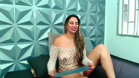 Snapshot of karina_chastillo chatting on September 13, 1:46 pm Karina online show from September 13, 1:46 pm