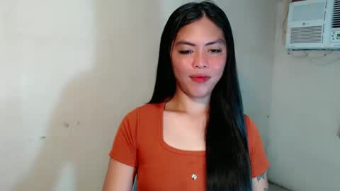 I AM BELLE online show from March 4, 7:30 am