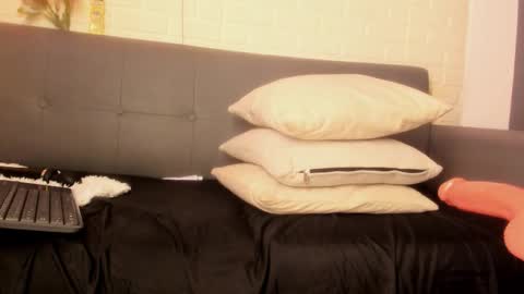 Kari online show from November 11, 12:29 pm