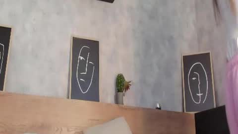 Kari online show from April 20, 10:51 am