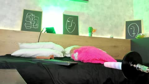 Kari online show from March 28, 11:44 am