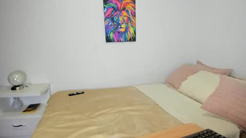 karina_lopez7 online show from January 21, 11:13 pm