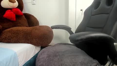 Karina online show from October 29, 12:18 pm