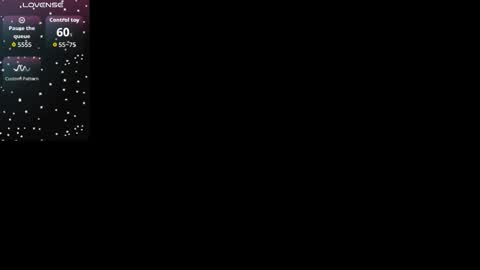 Karina online show from November 22, 8:18 pm