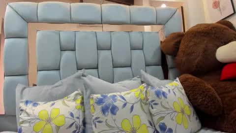 Karina online show from November 20, 12:48 pm