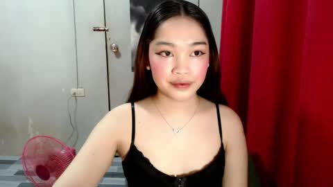 KARINA CUTE online show from July 24, 6:05 pm