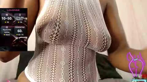 karina Taylor online show from October 22, 2:15 am