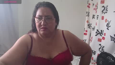 Karina online show from June 26, 9:42 pm