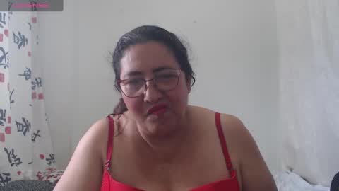 Karina online show from September 16, 3:37 pm