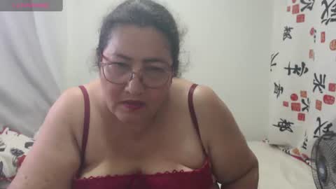 Karina online show from July 17, 9:28 pm